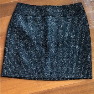 Calvin Klein Skirt Size 2